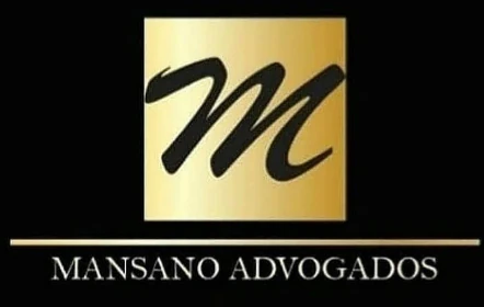 Mansano Advogados